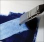 Colour Shaper Wide Painting Tool Extra Firm Flat 1"
