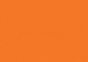 Lascaux Thick Bodied Artist Acrylics Pyrrole Orange 45 ml