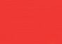 Lascaux Thick Bodied Artist Acrylics Pyrrole Red 45 ml