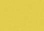 Great American Soft Pastel Box of 3 - Aerial Yellow 350.2
