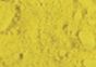 LUKAS Pure Professional Pigment Color 100 ml Jar - Cadmium Yellow Lemon