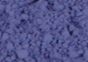 LUKAS Pure Professional Pigment Color 100 ml Jar - Cobalt Violet