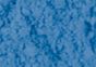 LUKAS Pure Professional Pigment Color 100 ml Jar - Blue Fluorescent