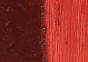 Da Vinci Artists' Oil Color 37 ml Tube - Burnt Sienna