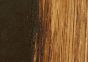 Da Vinci Artists' Oil Color 37 ml Tube - Burnt Umber