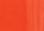 Da Vinci Artists' Oil Color 37 ml Tube - Cadmium Red Medium