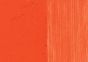 Da Vinci Artists' Oil Color 37 ml Tube - Cadmium Red Medium