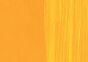 Da Vinci Artists' Oil Color 150 ml Tube - Cadmium Yellow Light
