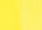 Da Vinci Artists' Oil Color 37 ml Tube - Hansa Yellow Light