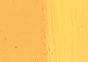 Da Vinci Artists' Oil Color 37 ml Tube - Naples Yellow