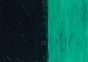 Da Vinci Artists' Oil Color 37 ml Tube - Phthalo Green
