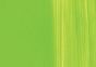 Da Vinci Artists' Oil Color 37 ml Tube - Phthalo Yellow Green
