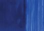 Da Vinci Artists' Oil Color 150 ml Tube - Ultramarine Blue