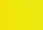 Winsor & Newton Galeria Flow Acrylic - Cadmium Yellow Deep Hue, 500ml Jar Jar