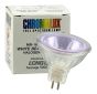 Chromalux Mr 16 Bulbs