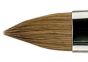 Escoda Kolinsky Brush Series 2813 Filbert 10