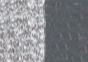 Cretacolor AquaStic Crayon No. 235 - Dark Gray