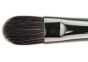 Winsor & Newton Eclipse Oil Brush Double Thick Filbert 9