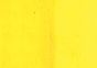 Da Vinci Artists' Watercolor 15 ml Tube - Cadmium Yellow Medium