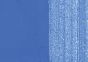 Da Vinci Artists' Watercolor 15 ml Tube - Cobalt Blue