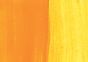 Da Vinci Artists' Watercolor 15 ml Tube - Indian Yellow