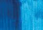 Da Vinci Artists' Watercolor 37 ml Tube - Manganese Blue