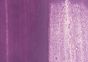Da Vinci Artists' Watercolor 15 ml Tube - Manganese Violet