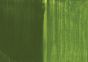 Da Vinci Artists' Watercolor 15 ml Tube - Olive Green