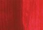 Da Vinci Artists' Watercolor 37 ml Tube - Red Rose Deep
