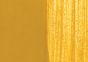 Da Vinci Artists' Watercolor 15 ml Tube - Yellow Ochre