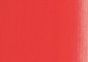 Sennelier Artists' Oil Paints-Extra-Fine 40 ml Tube - Cadmium Red Medium