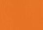 Matisse Flow Acrylic 75 ml Tube - Matisse Orange Deep