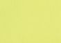 Matisse Flow Acrylic 75 ml Tube - Naples Yellow