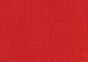 Matisse Flow Acrylic 75 ml Tube - Napthol Crimson