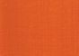 Matisse Flow Acrylic 75 ml Tube - Permanent Orange