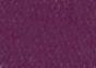 Mungyo Gallery Artists' Soft Pastel Square Box of 6 - Caput Mortuum Red