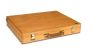 Deluxe Italian Mabef Wood Sketch Box