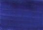 Da Vinci Natural Pigment Artists' Oil Color 37 ml Tube - Lapis Lazuli Genuine
