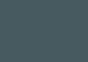 Daler-Rowney Soft Pastel Individual - Blue Grey 3