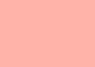Daler-Rowney Soft Pastel Individual - Cadmium Red Hue 1