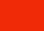 Daler-Rowney Soft Pastel Individual - Cadmium Red Hue 4