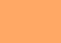 Daler-Rowney Soft Pastel Individual - Cadmium Red Orange Hue 2
