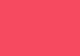 Daler-Rowney Soft Pastel Individual - Crimson Lake 3