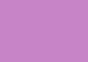 Daler-Rowney Soft Pastel Individual - Pansy Violet 2