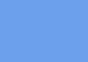 Daler-Rowney Soft Pastel Individual - Phthalo Blue Green Shade 3