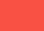 Daler-Rowney Soft Pastel Individual - Poppy Red 4
