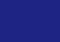 Daler-Rowney Soft Pastel Individual - Purple Brown 1