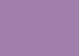 Daler-Rowney Soft Pastel Individual - Purple Grey 2