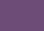 Daler-Rowney Soft Pastel Individual - Purple Grey 4