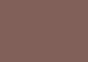 Daler-Rowney Soft Pastel Individual - Red Grey 3